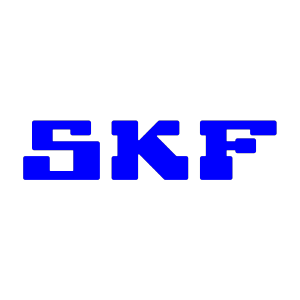 SKF