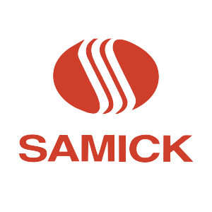 SAMICK