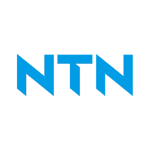 NTN