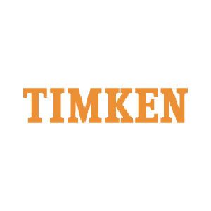 TIMKEN