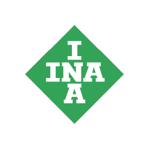 INA