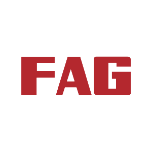 FAG
