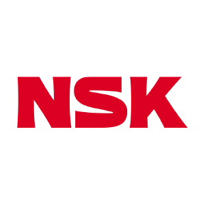 NSK