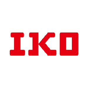 IKO